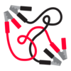 Jumper%20cables%20 %20flirtmoji